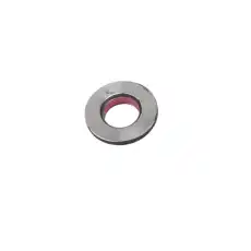 ГАЙКА/NUT 96041805 GM
