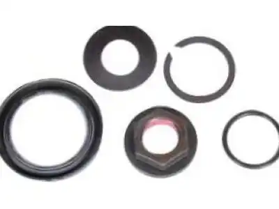 SEAL 96041851 GM