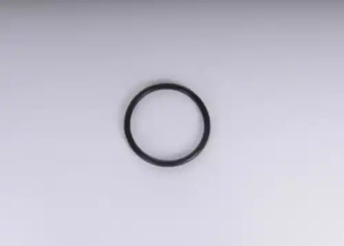 SEAL 96041856 GM