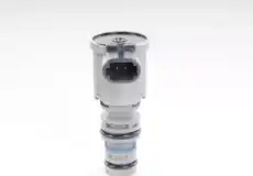 VALVE 96042599 GM