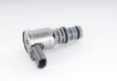 VALVE 96042599 GM
