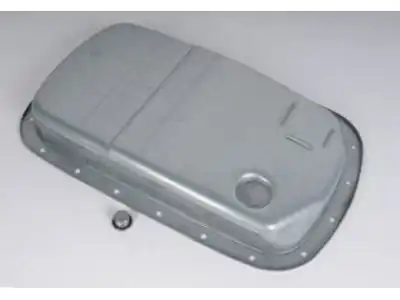 Поддон картера КПП GM 96043177