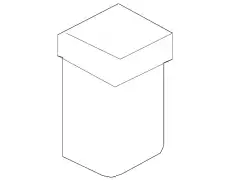 FUSE 96423326 GM