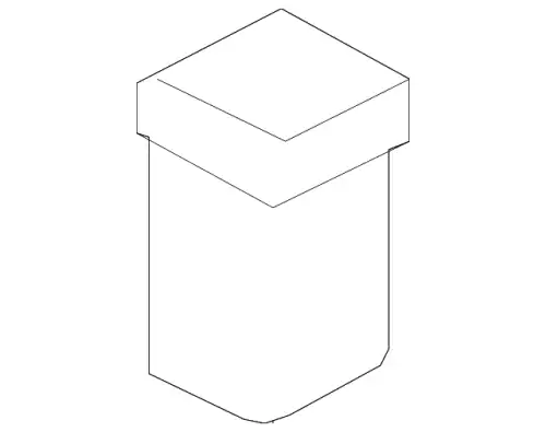 FUSE 96423326 GM