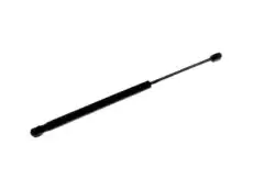 STRUT 96661547 GM
