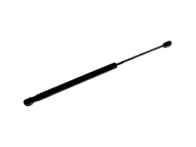 STRUT 96661547 GM