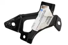 BRACKET 96845517 GM