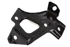 BRACKET 96845517 GM