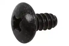 F-BOLT 96874697 GM