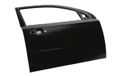 DOOR 96896994 GM