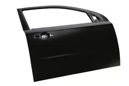 DOOR 96896994 GM
