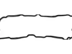 GASKET 97188896 GM