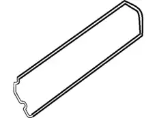 GASKET 97188896 GM