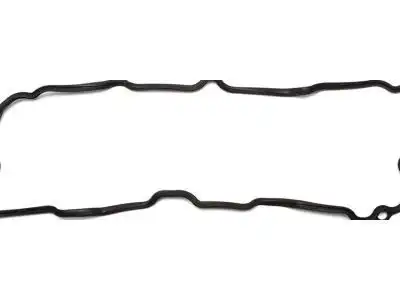 GASKET 97188896 GM