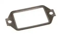 GASKET 97192666 GM