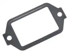 GASKET 97192666 GM