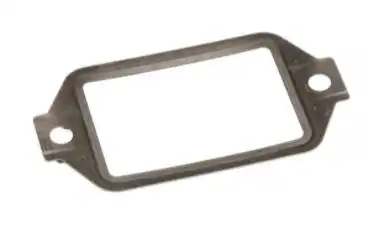 GASKET 97192666 GM
