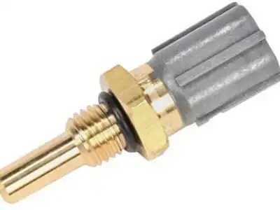 ДАТЧИК/SENSOR 97224993 GM