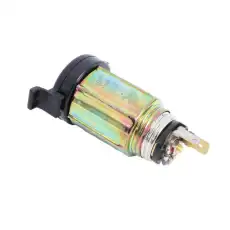 F-RECEPTACLE 97288746 GM