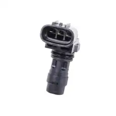 F-SENSOR 97312108 GM