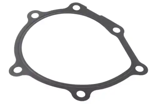 F-GASKET 97312156 GM