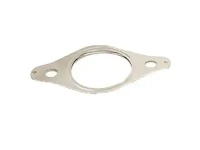 Прокладка коллектора GM 97328807