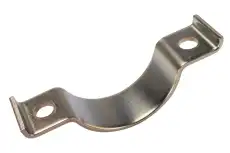 F-CLAMP 97351200 GM