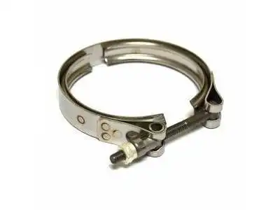 CLAMP 97354769 GM
