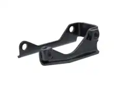 BRACKET 97356246 GM