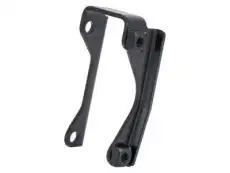 BRACKET 97356246 GM