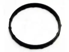 GASKET 97368325 GM