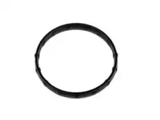 GASKET 97368325 GM