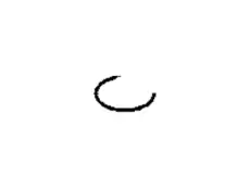 GASKET 97368325 GM