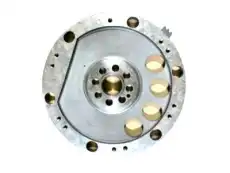 FLYWHEEL 97372295 GM