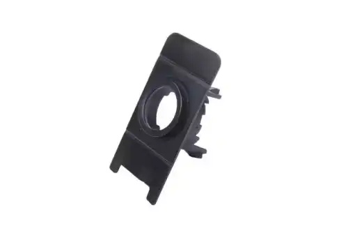ДАТЧИК/SENSOR 97377920 GM