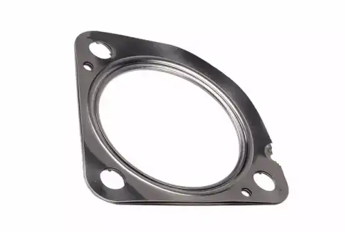 F-GASKET 97384590 GM