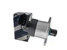 SOLENOID 97384667 GM