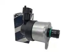 SOLENOID 97384667 GM