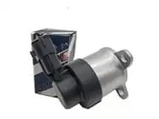 SOLENOID 97384667 GM