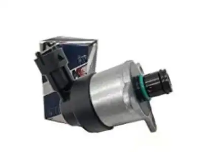 SOLENOID 97384667 GM