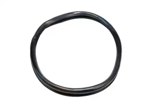 F-GUARD 97387085 GM