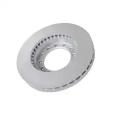 F-ROTOR 97387229 GM