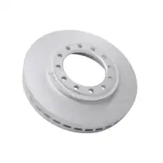 F-ROTOR 97387229 GM