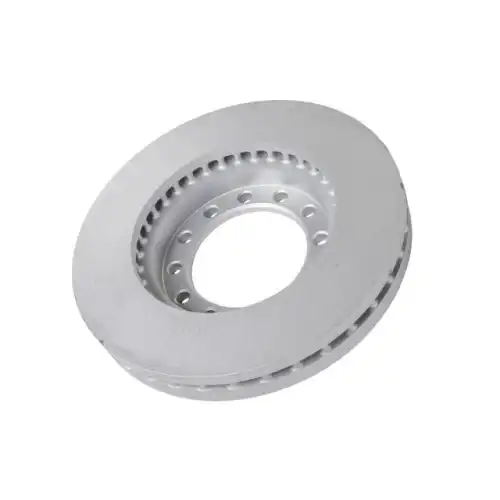 F-ROTOR 97387229 GM