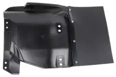 F-GUARD 97387750 GM