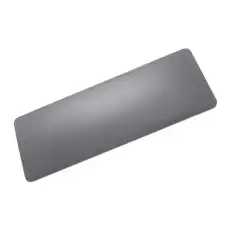 F-DOOR 97422209 GM