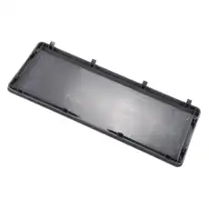 F-DOOR 97422209 GM