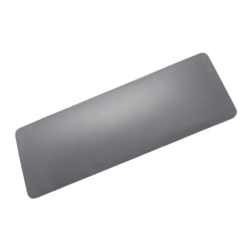 F-DOOR 97422209 GM