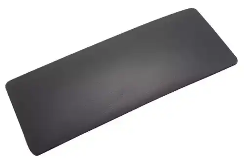 F-DOOR 97423659 GM