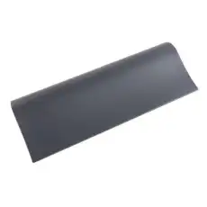 F-DOOR 97429992 GM